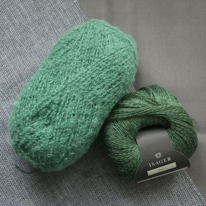 alt